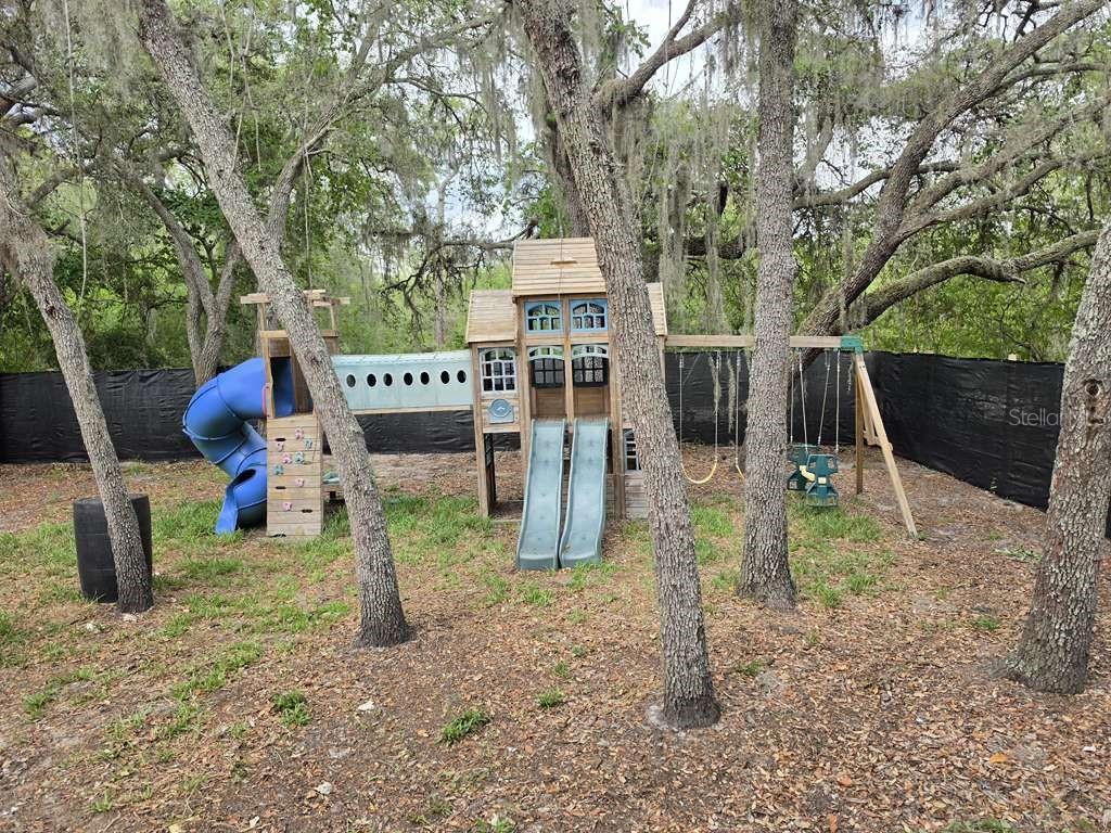 10350 Evergreen Street New Port Richey, FL 34654 - Photo 6 of 9