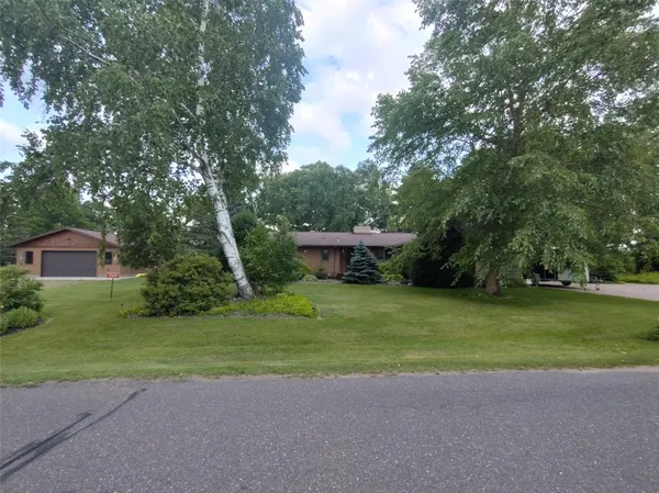 $889,000 | 2209 21st Street, Rice Lake, WI 54868