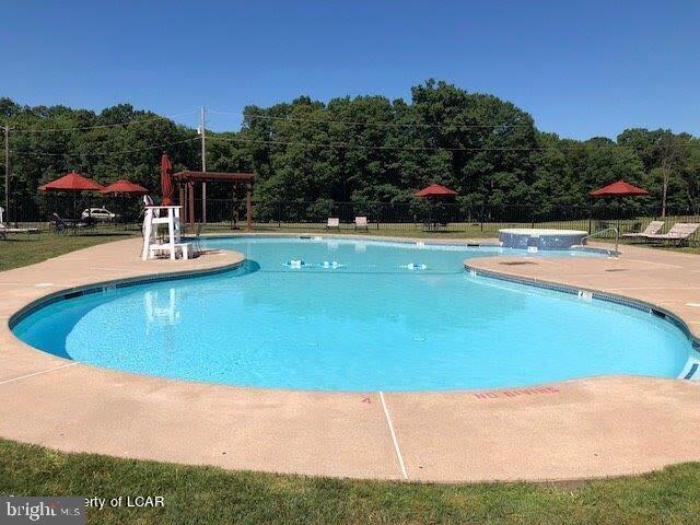54 Summit Road Hazleton, PA 18202 - Photo 48 of 70 3 OUTDOOR POOLS