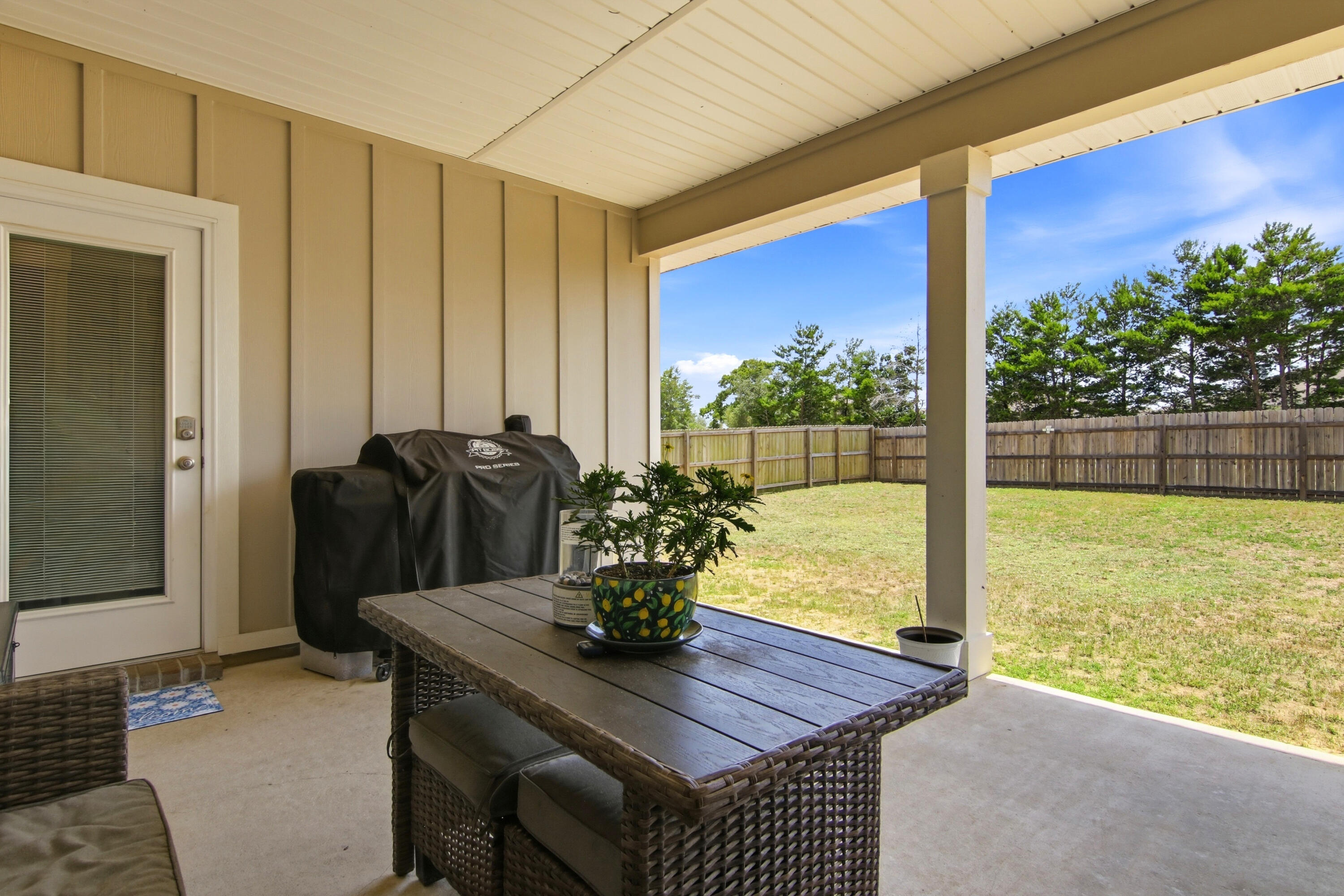 708 Quintana Street Crestview, FL 32539 - Photo 37 of 41 036_F8_708_Quintana_St