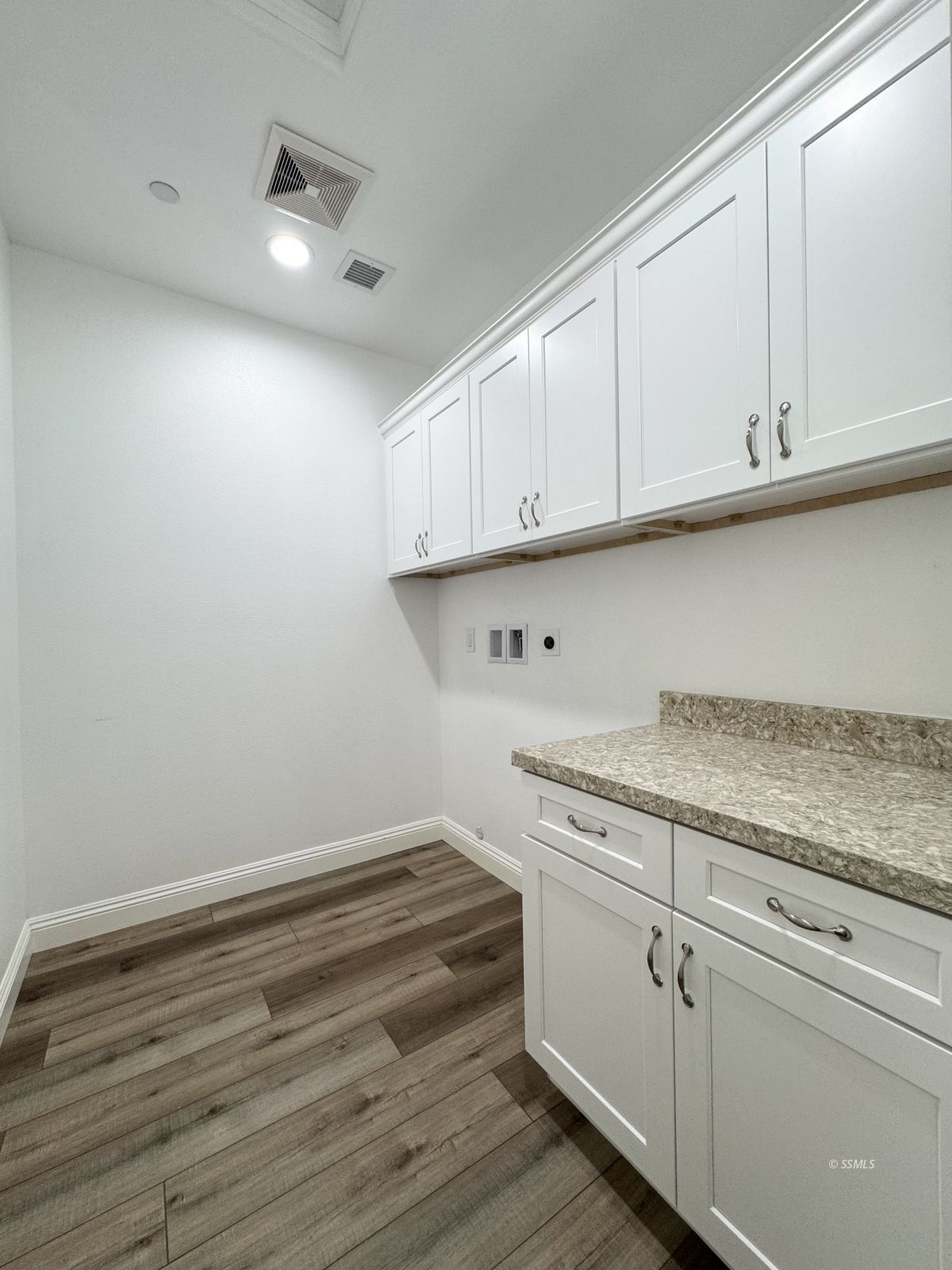 1022 Ocean Avenue Ridgecrest, CA 93555 - Photo 25 of 38