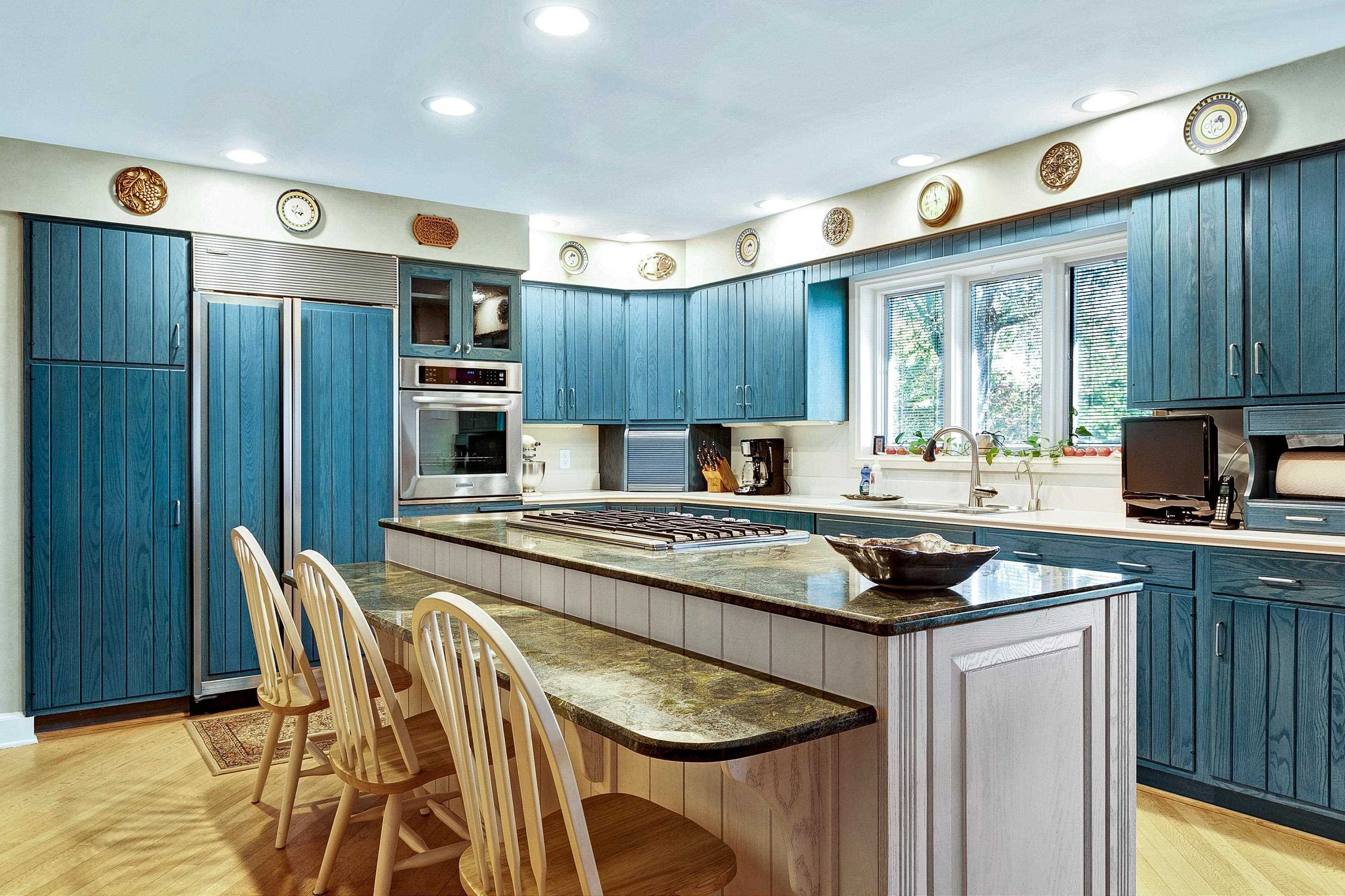 6120 Mal Weathers Road Raleigh, NC 27603 - Photo 13 of 54 Photo 12