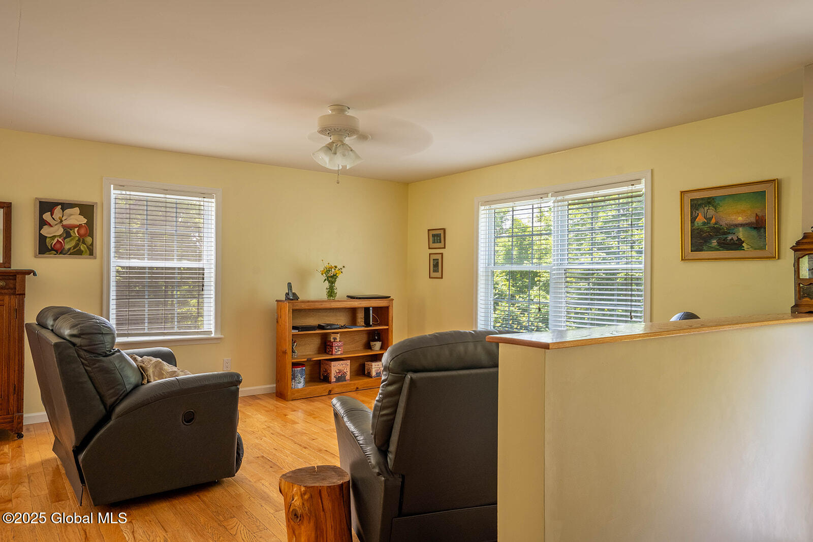 3026 Coach Road Hartford, NY 12809 - Photo 20 of 59 _DSC6632-HDR