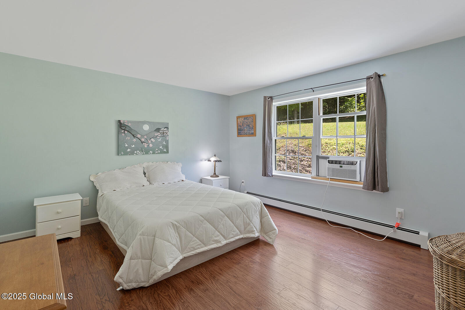 3026 Coach Road Hartford, NY 12809 - Photo 23 of 59 _DSC6568