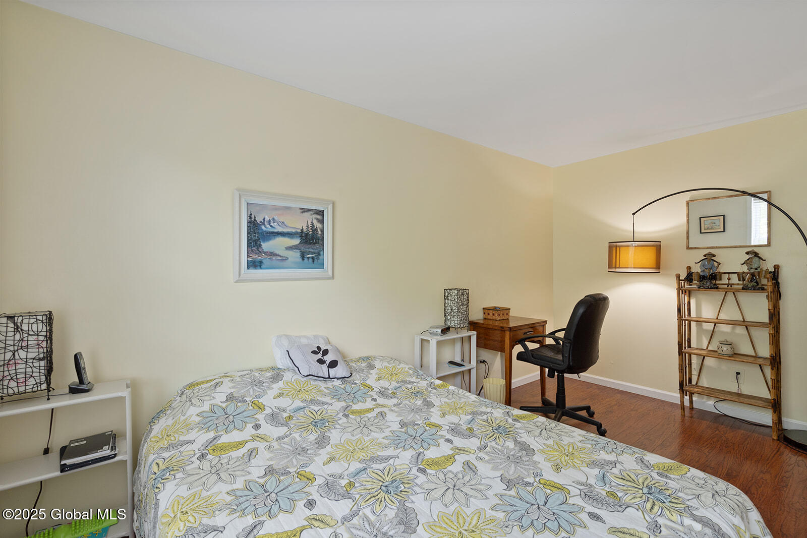 3026 Coach Road Hartford, NY 12809 - Photo 27 of 59 _DSC6586