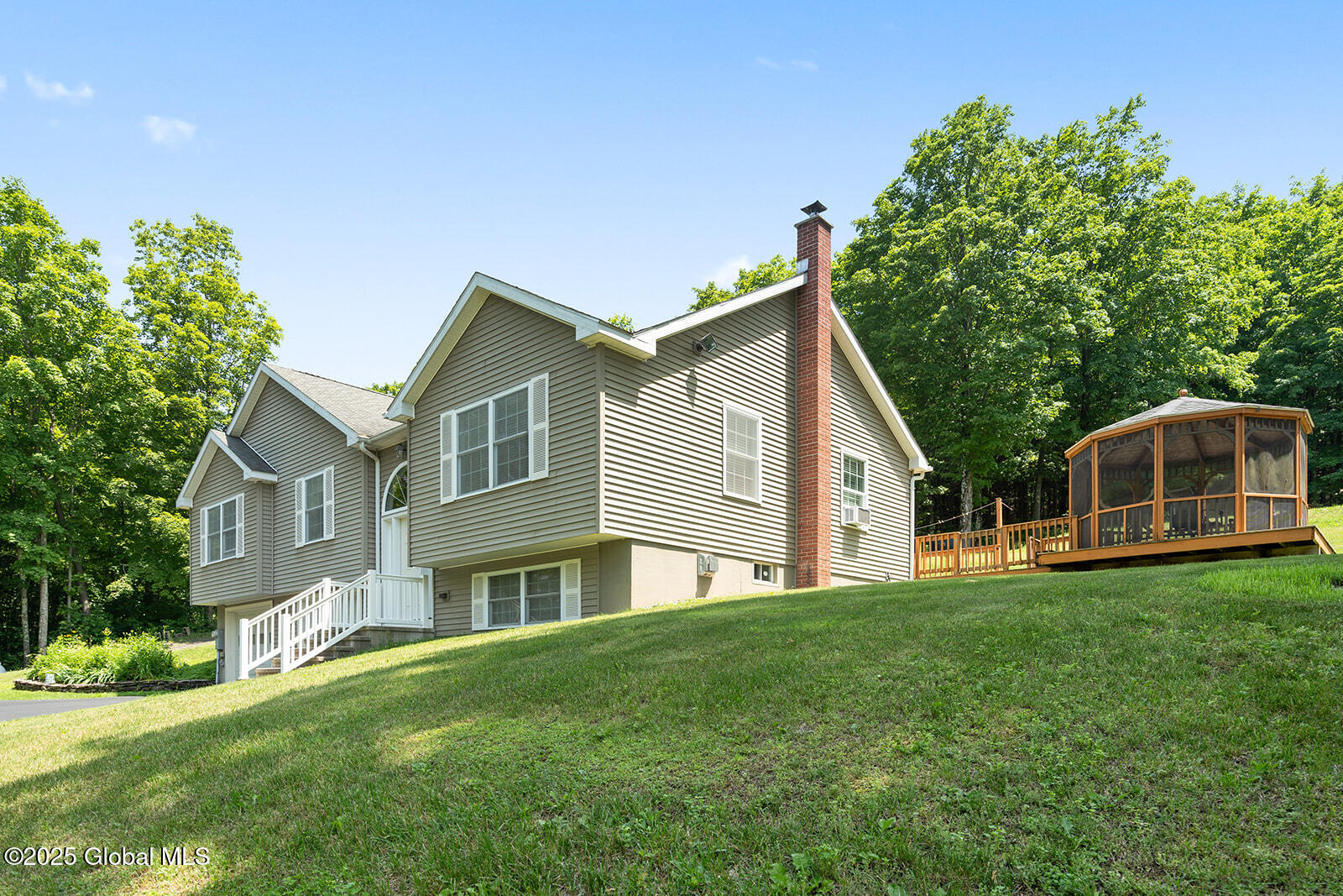3026 Coach Road Hartford, NY 12809 - Photo 3 of 59 _DSC6512