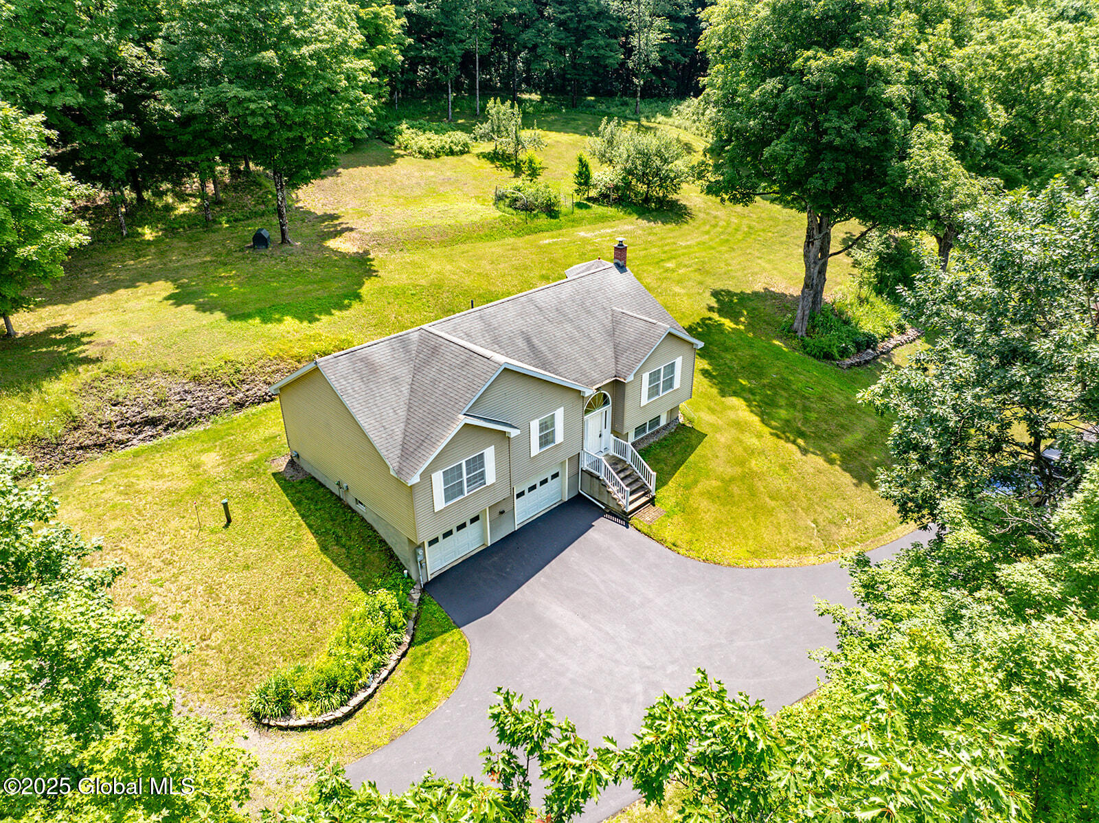 3026 Coach Road Hartford, NY 12809 - Photo 36 of 59 DJI_0796-HDR