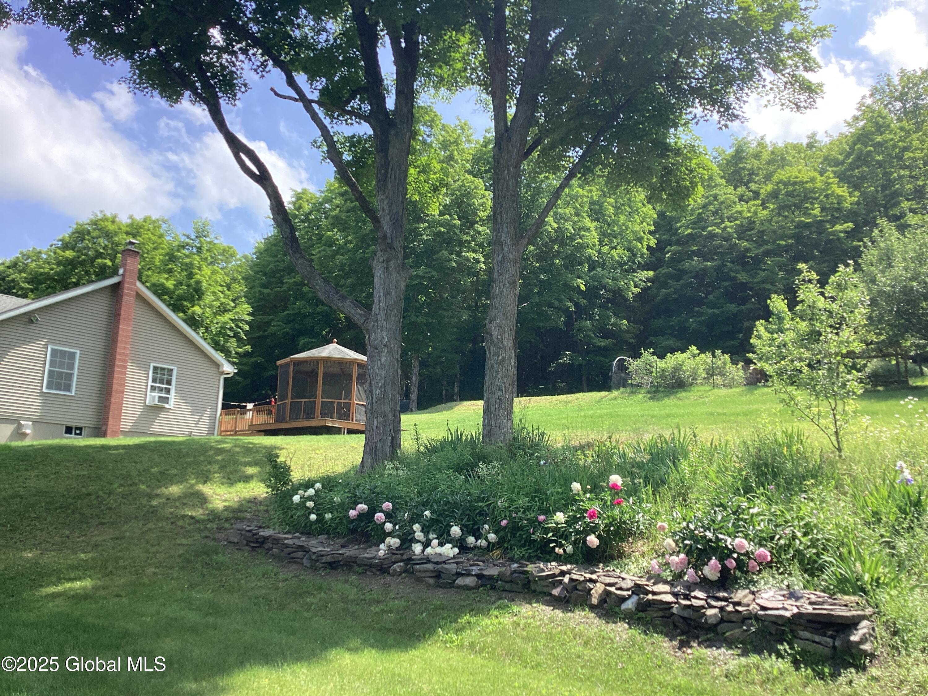 3026 Coach Road Hartford, NY 12809 - Photo 40 of 59 image1 (2)