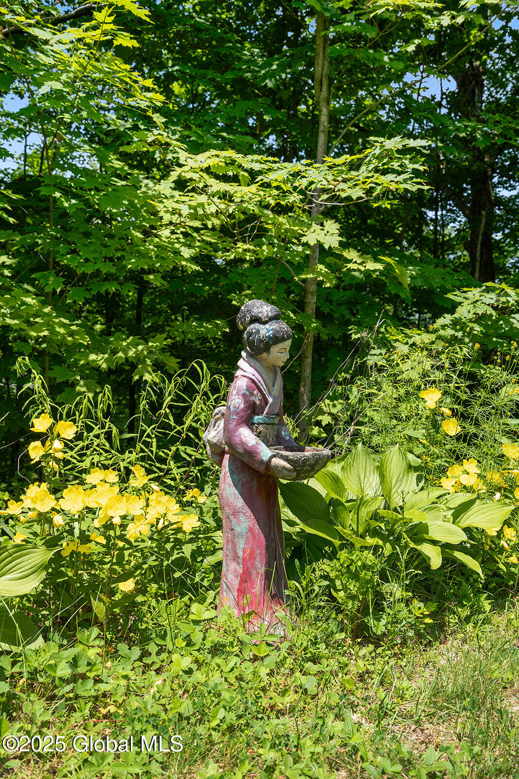 3026 Coach Road Hartford, NY 12809 - Photo 44 of 59 _DSC6536