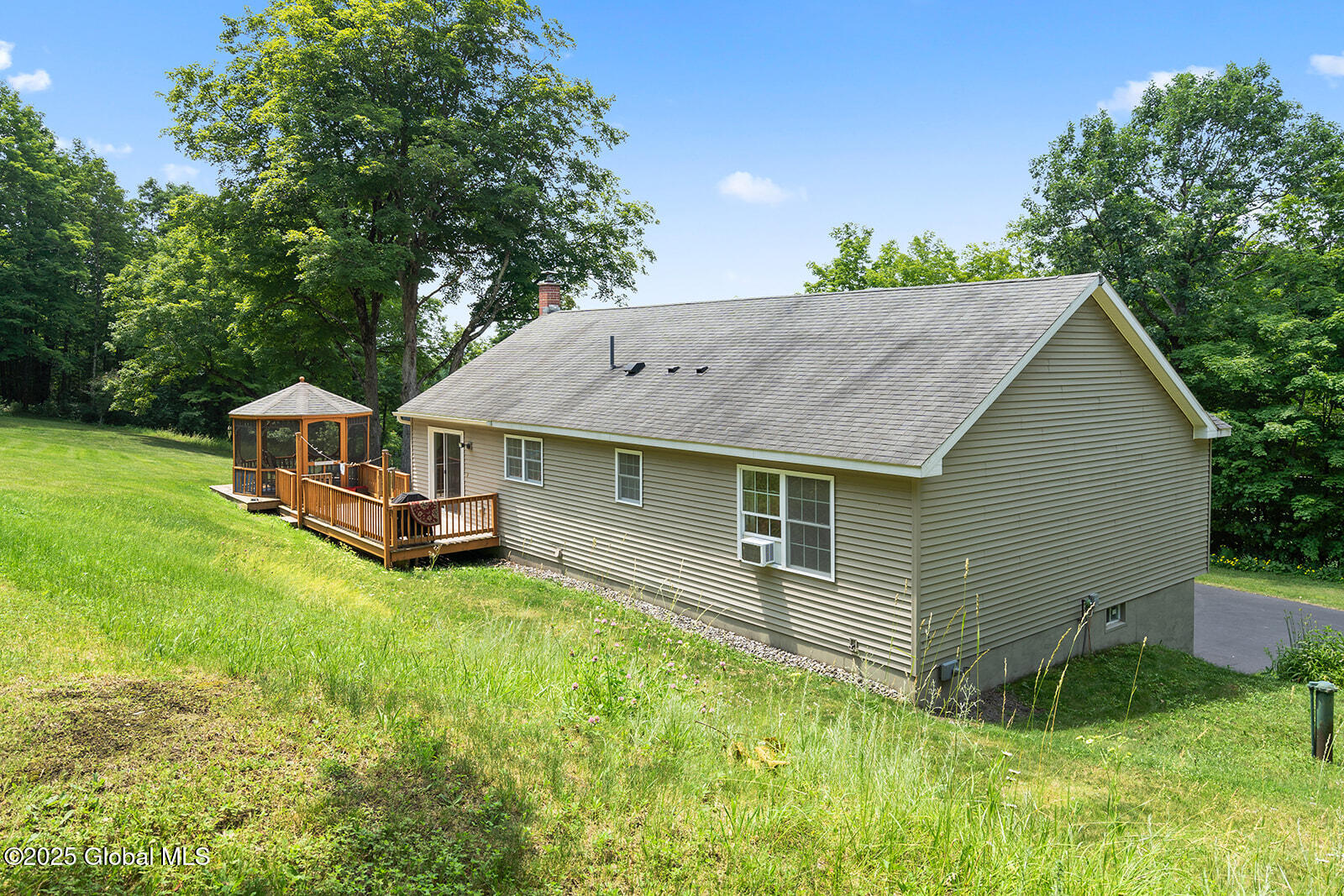 3026 Coach Road Hartford, NY 12809 - Photo 48 of 59 _DSC6560