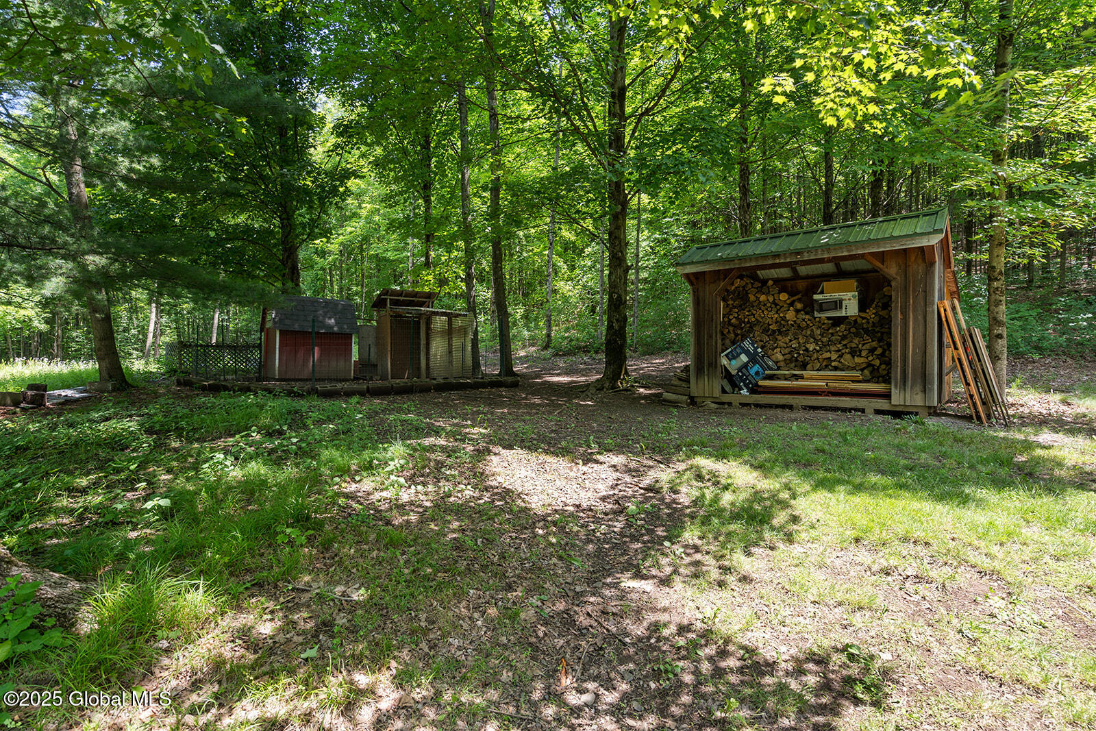 3026 Coach Road Hartford, NY 12809 - Photo 50 of 59 _DSC6554