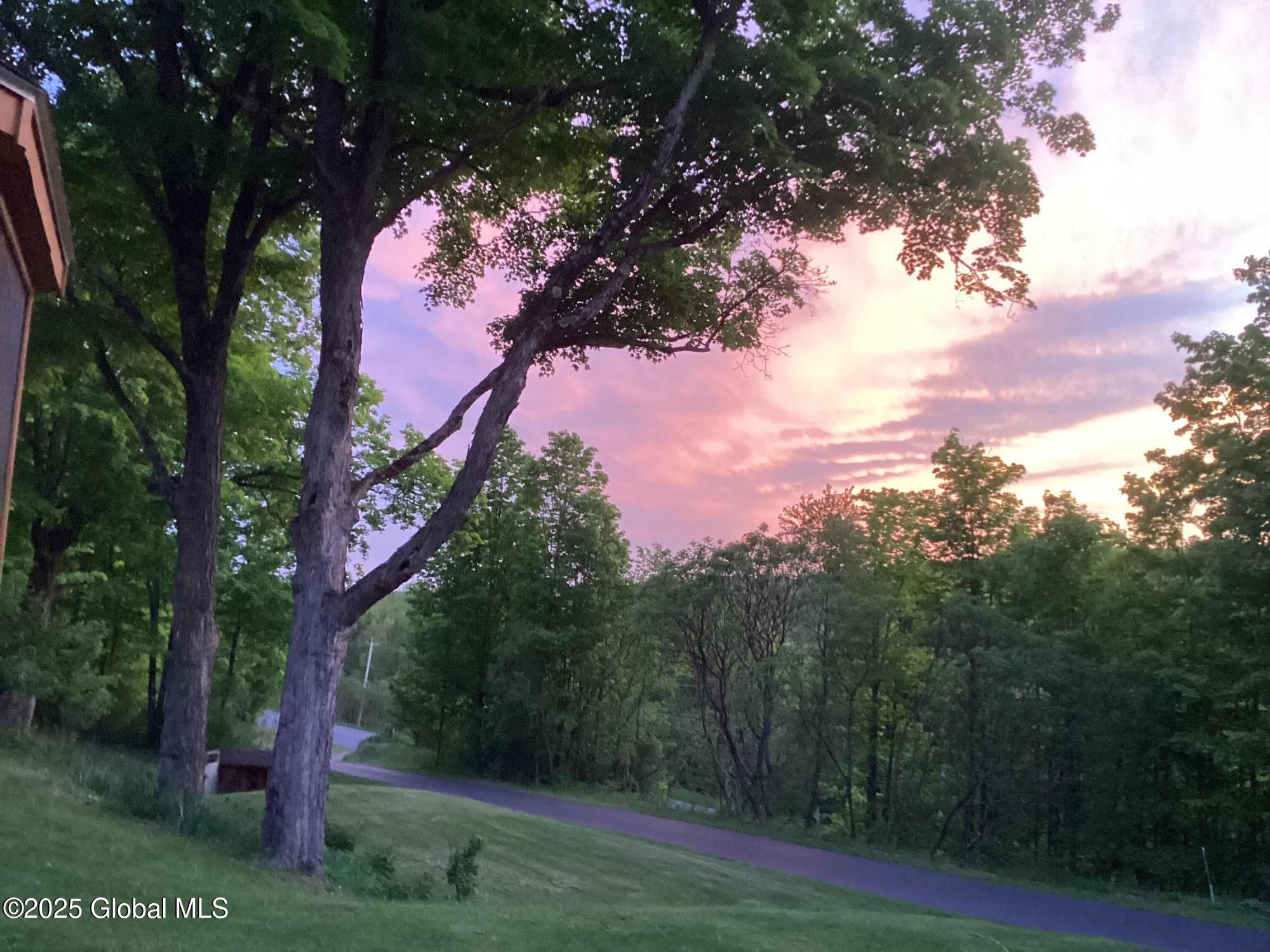 3026 Coach Road Hartford, NY 12809 - Photo 5 of 59 image1 (1)
