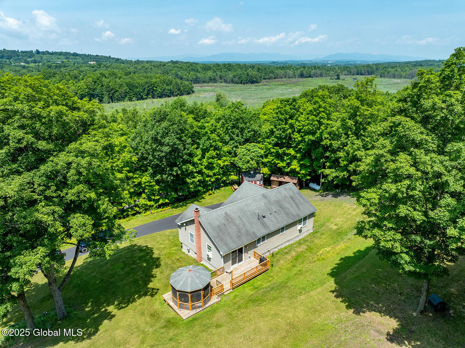 3026 Coach Road Hartford, NY 12809 - Photo 56 of 59 DJI_0799-HDR