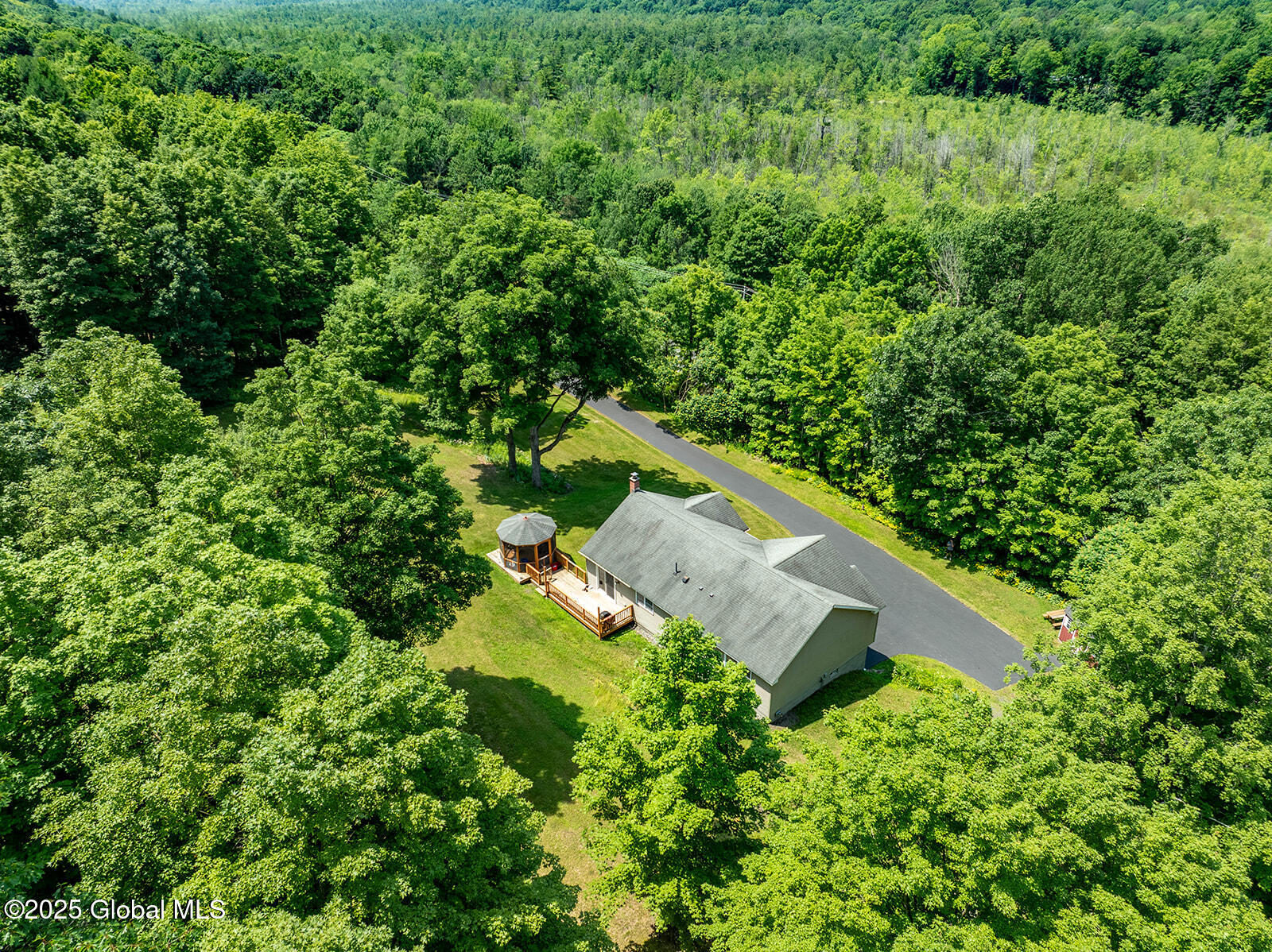 3026 Coach Road Hartford, NY 12809 - Photo 57 of 59 DJI_0802-HDR
