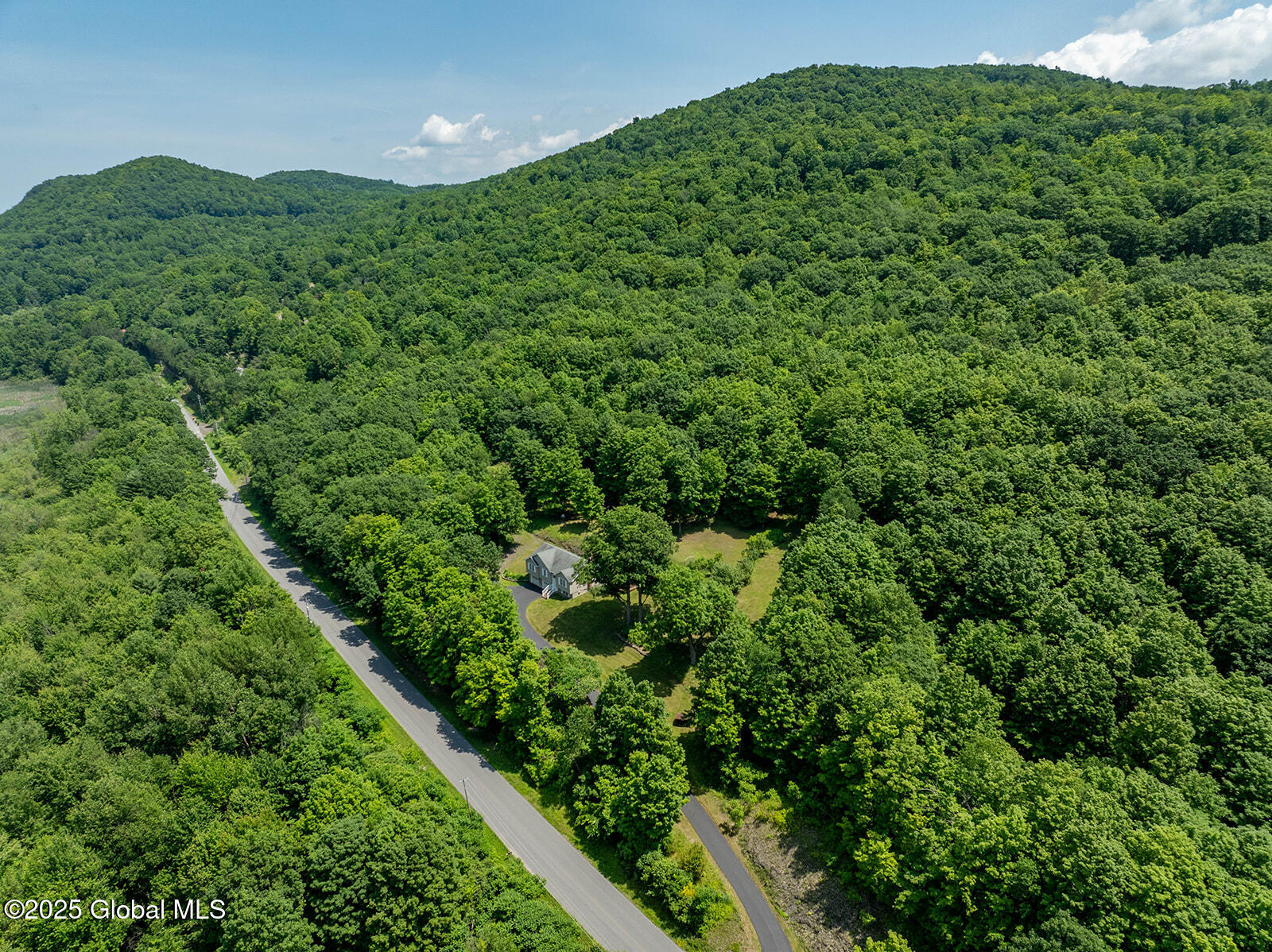3026 Coach Road Hartford, NY 12809 - Photo 59 of 59 DJI_0826-HDR
