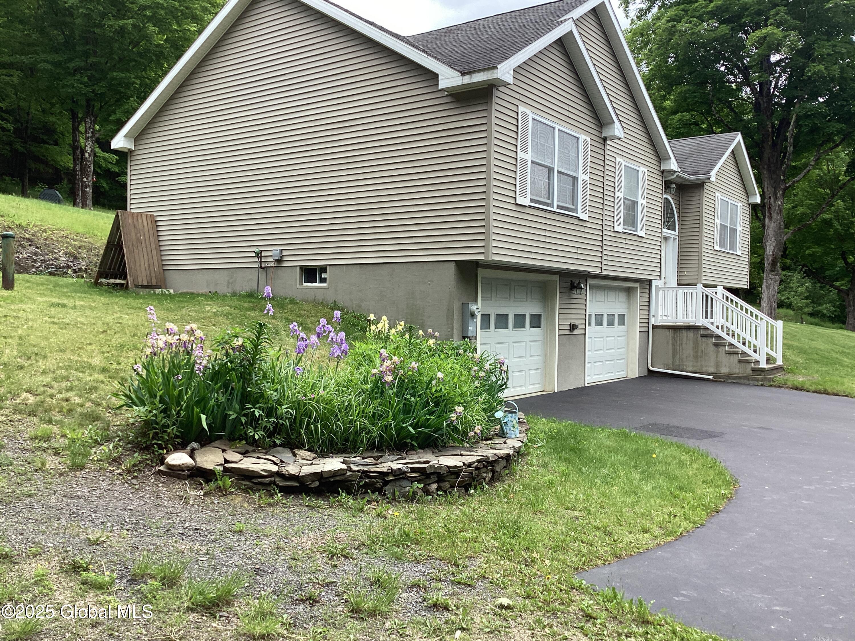 3026 Coach Road Hartford, NY 12809 - Photo 6 of 59 image0 (1)