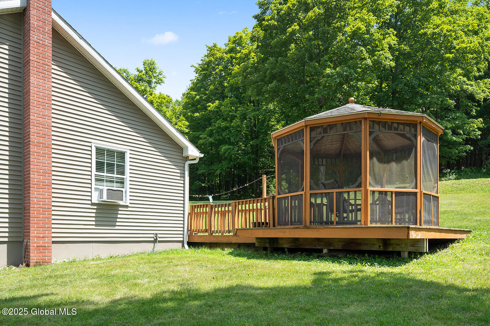 3026 Coach Road Hartford, NY 12809 - Photo 8 of 59 _DSC6521
