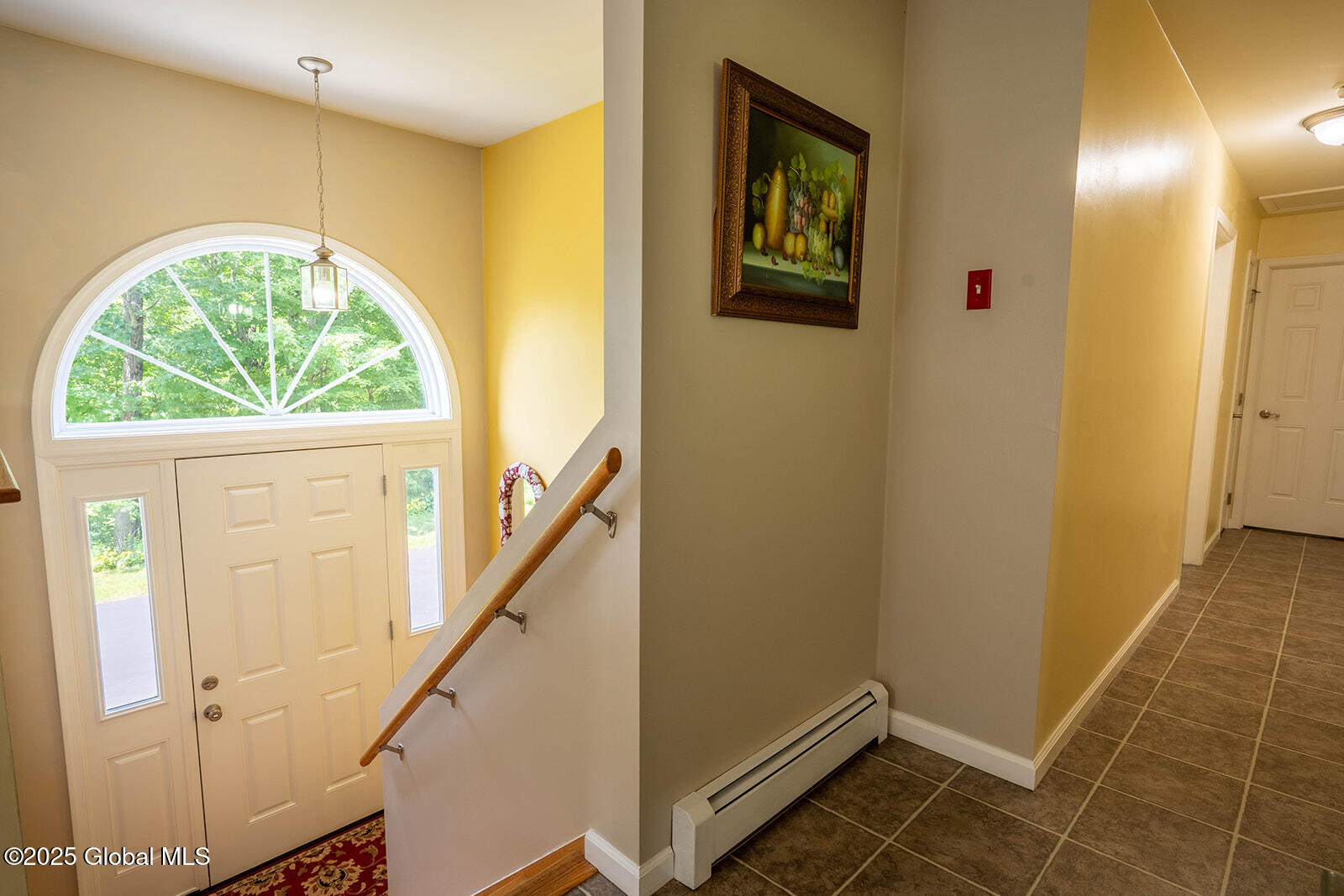 3026 Coach Road Hartford, NY 12809 - Photo 10 of 59 _DSC6641-HDR
