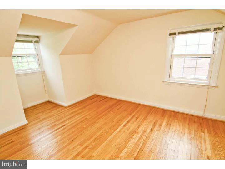 438 Wayne Avenue Springfield, PA 19064 - Photo 15 of 16