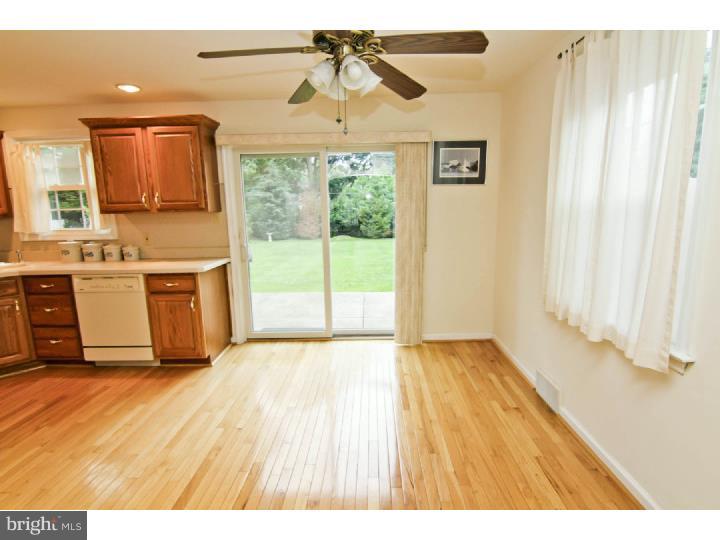 438 Wayne Avenue Springfield, PA 19064 - Photo 6 of 16