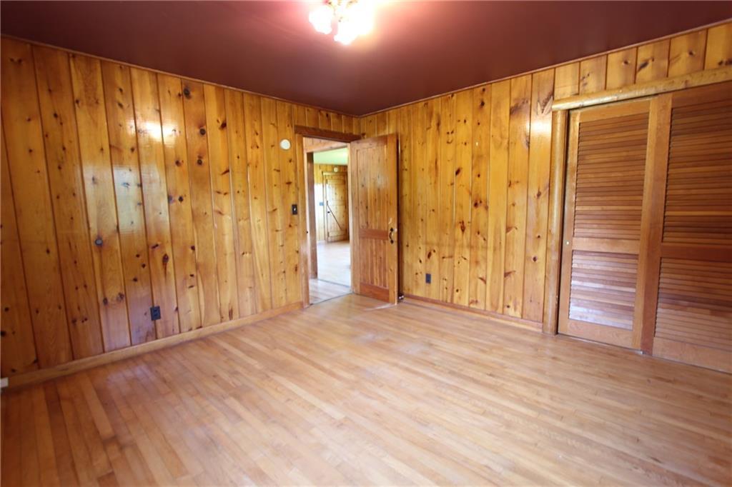 45 Runaround Pond Road Durham, ME 04222 - Photo 12 of 24 Photo