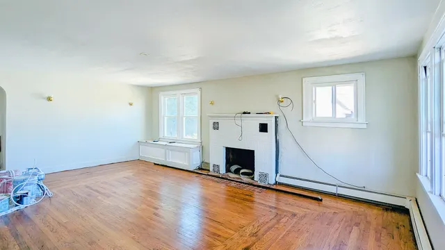 $439,000 | 514 Davis Avenue, Endicott, NY 13760