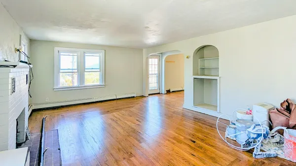 $399,000 | 514 Davis Avenue, Endicott, NY 13760