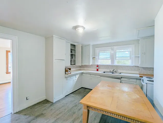 $439,000 | 514 Davis Avenue, Endicott, NY 13760