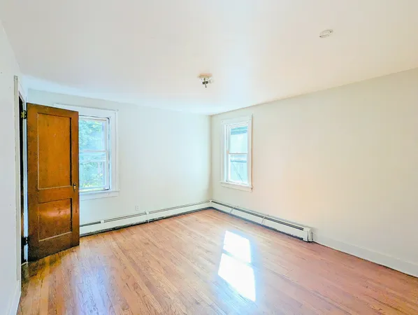$399,000 | 514 Davis Avenue, Endicott, NY 13760