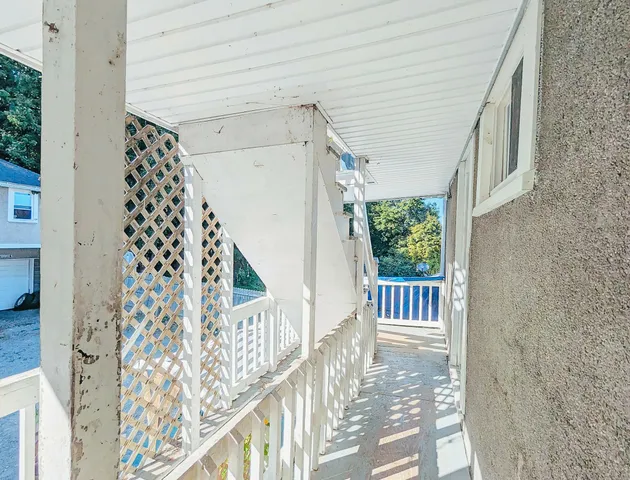 $439,000 | 514 Davis Avenue, Endicott, NY 13760