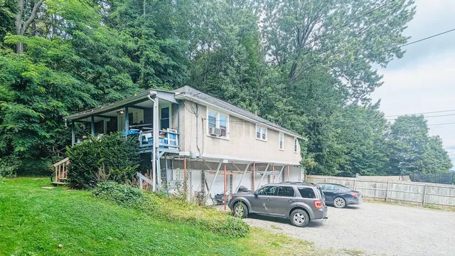 $439,000 | 514 Davis Avenue, Endicott, NY 13760