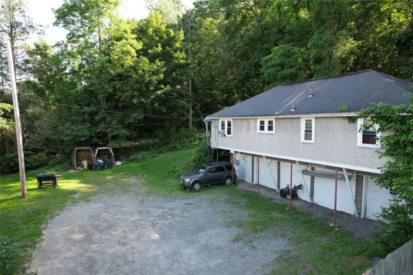 $419,000 | 514 Davis Avenue, Endicott, NY 13760