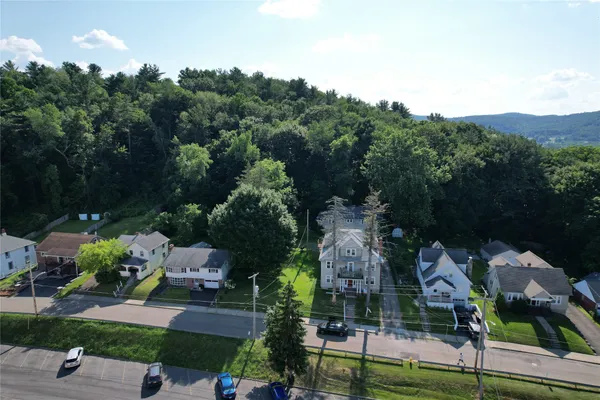 $399,000 | 514 Davis Avenue, Endicott, NY 13760
