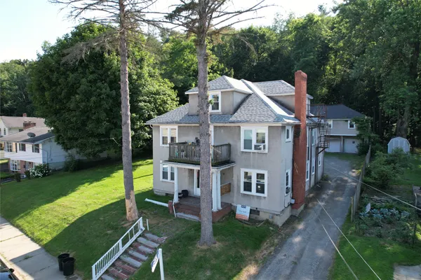 $399,000 | 514 Davis Avenue, Endicott, NY 13760