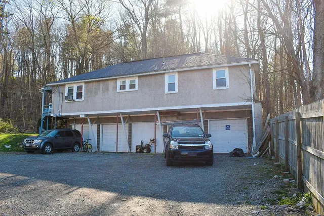 $439,000 | 514 Davis Avenue, Endicott, NY 13760