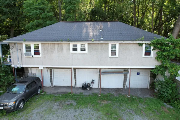 $399,000 | 514 Davis Avenue, Endicott, NY 13760