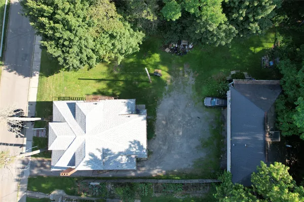 $399,000 | 514 Davis Avenue, Endicott, NY 13760