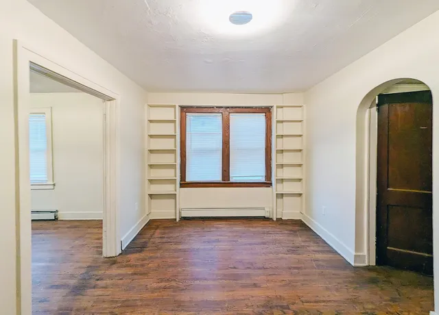 $439,000 | 514 Davis Avenue, Endicott, NY 13760