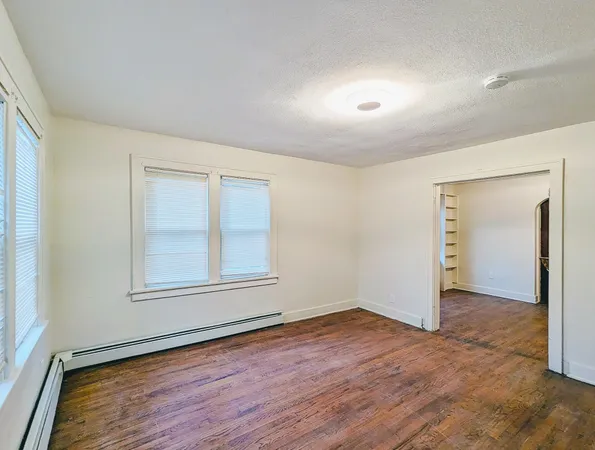 $399,000 | 514 Davis Avenue, Endicott, NY 13760