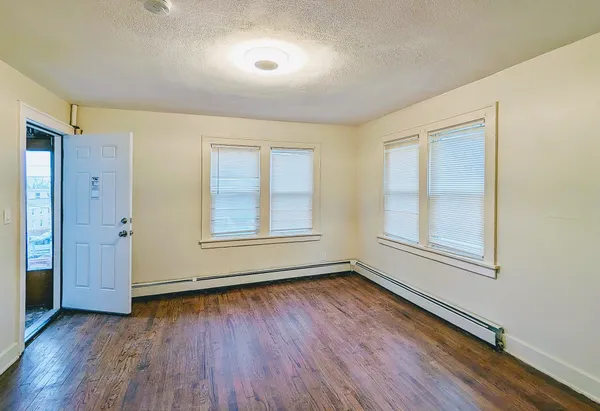 $399,000 | 514 Davis Avenue, Endicott, NY 13760