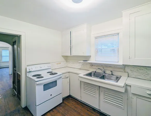 $399,000 | 514 Davis Avenue, Endicott, NY 13760