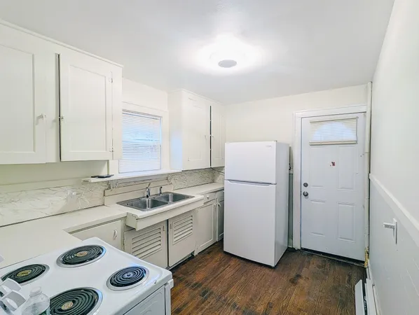$399,000 | 514 Davis Avenue, Endicott, NY 13760