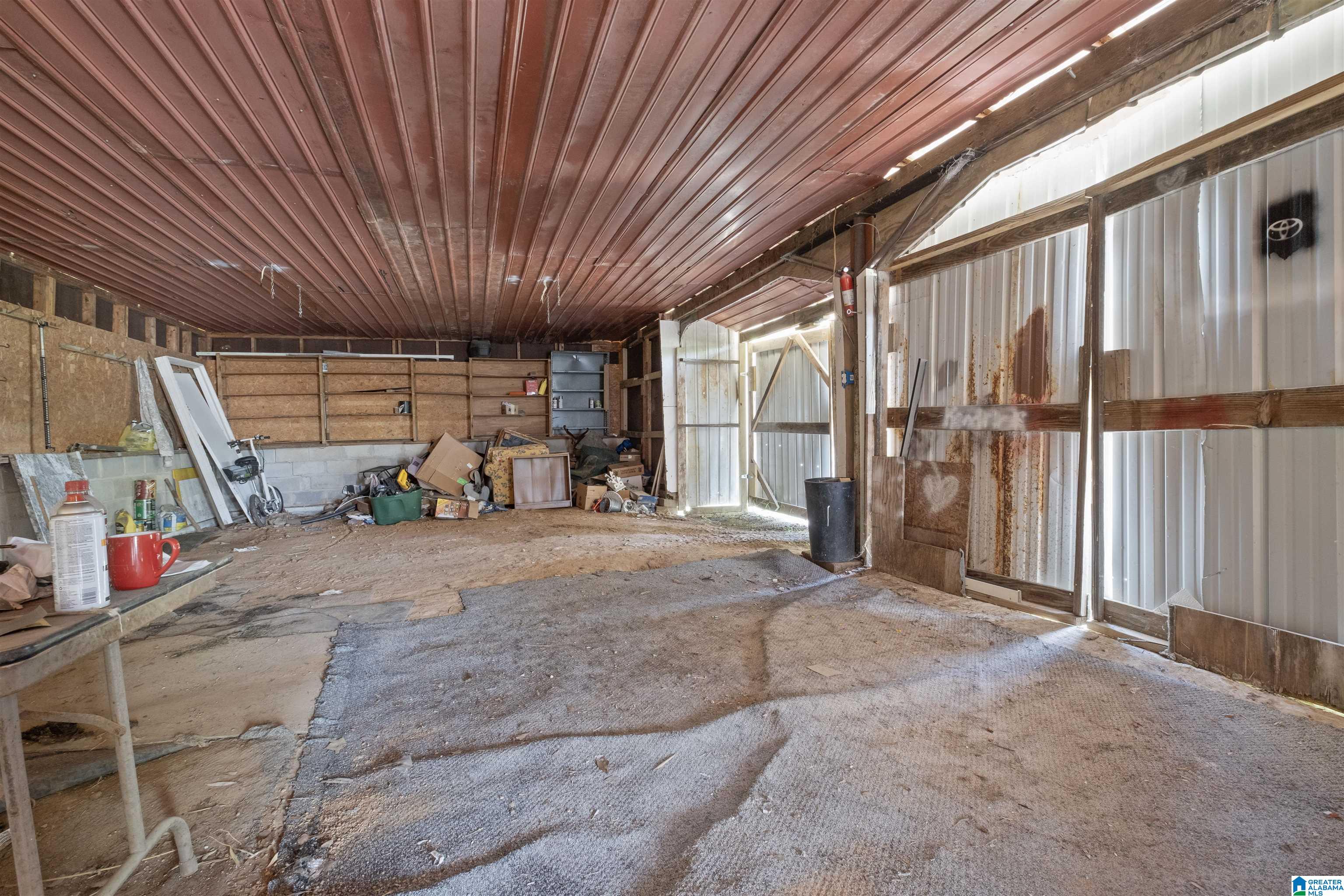 521 Main Street Ragland, AL 35131 - Photo 22 of 30