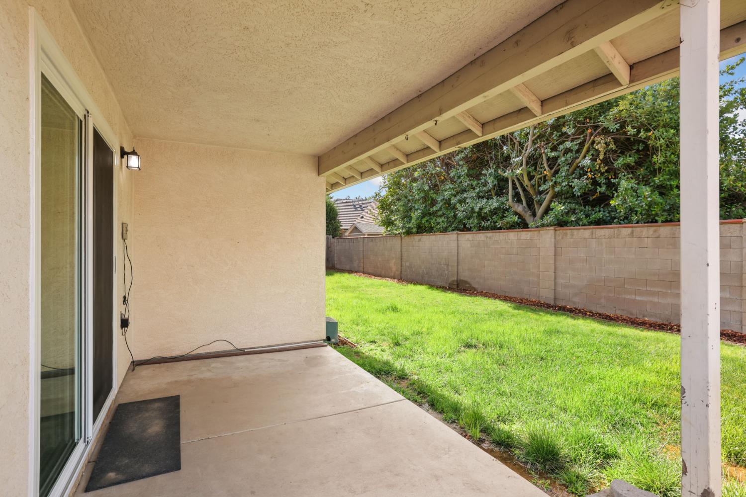 924 East Milgeo Avenue Ripon, CA 95366 - Photo 31 of 33