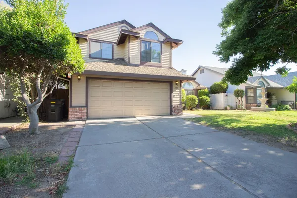 $474,900 | 2008 Sheldon Drive, Modesto, CA 95350