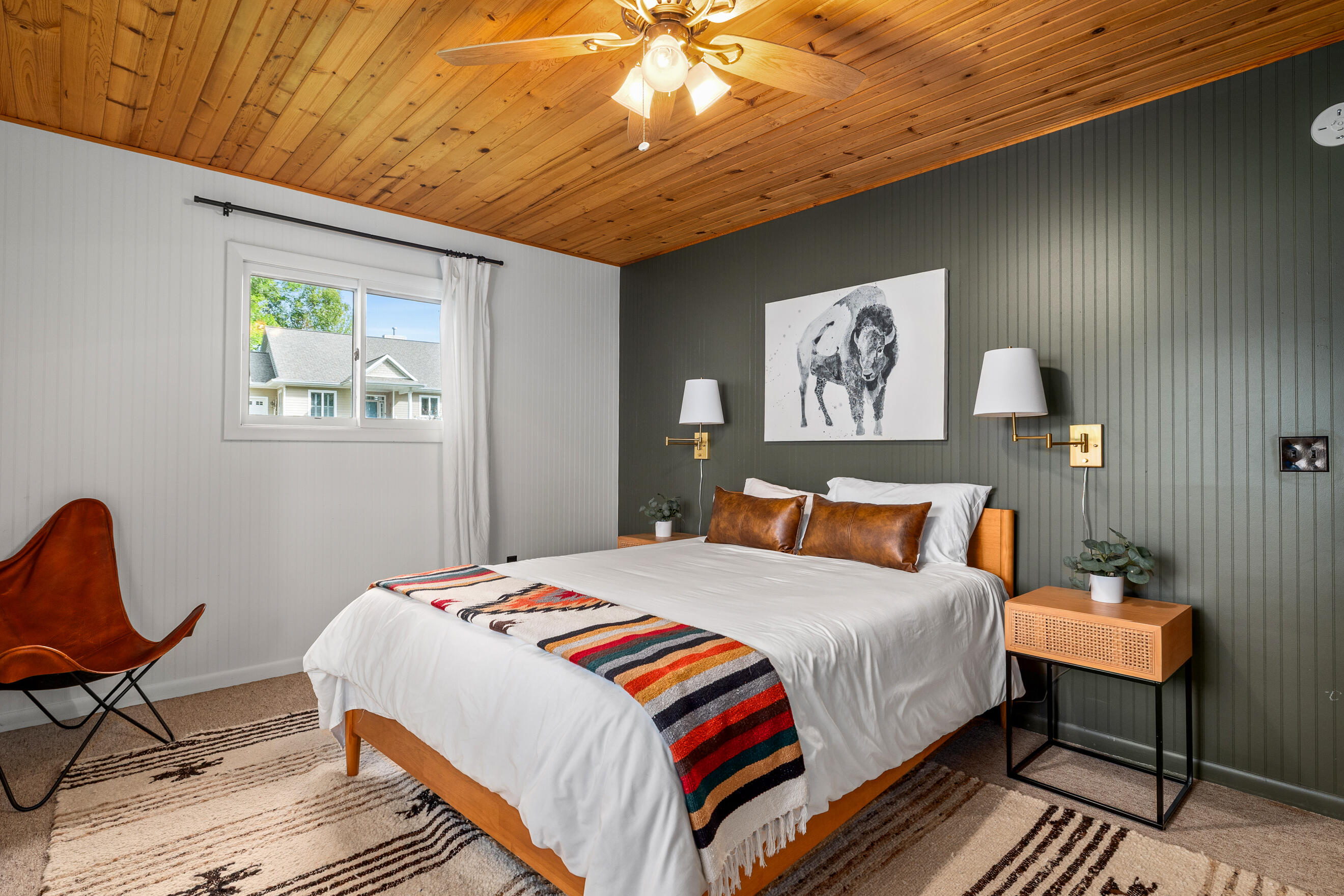 11237 Lake Road Stanwood, MI 49346 - Photo 23 of 46 _MG_4963