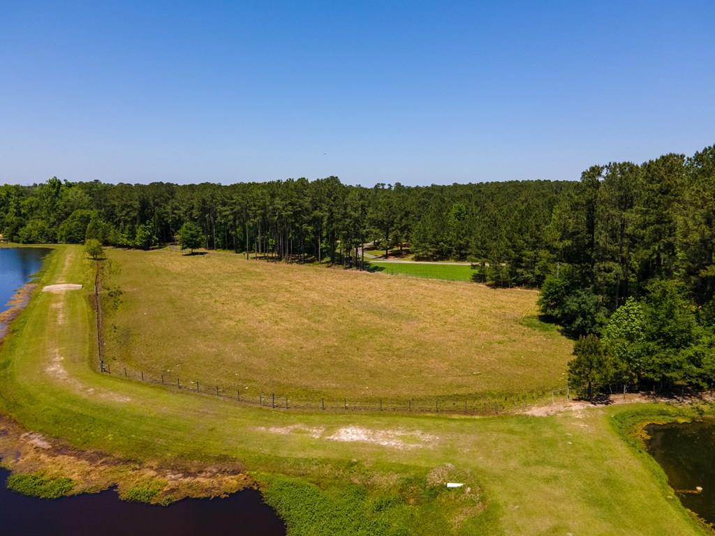 9144 Coffee Road Hahira, GA 31632 - Photo 39 of 47 Gallery Image 39