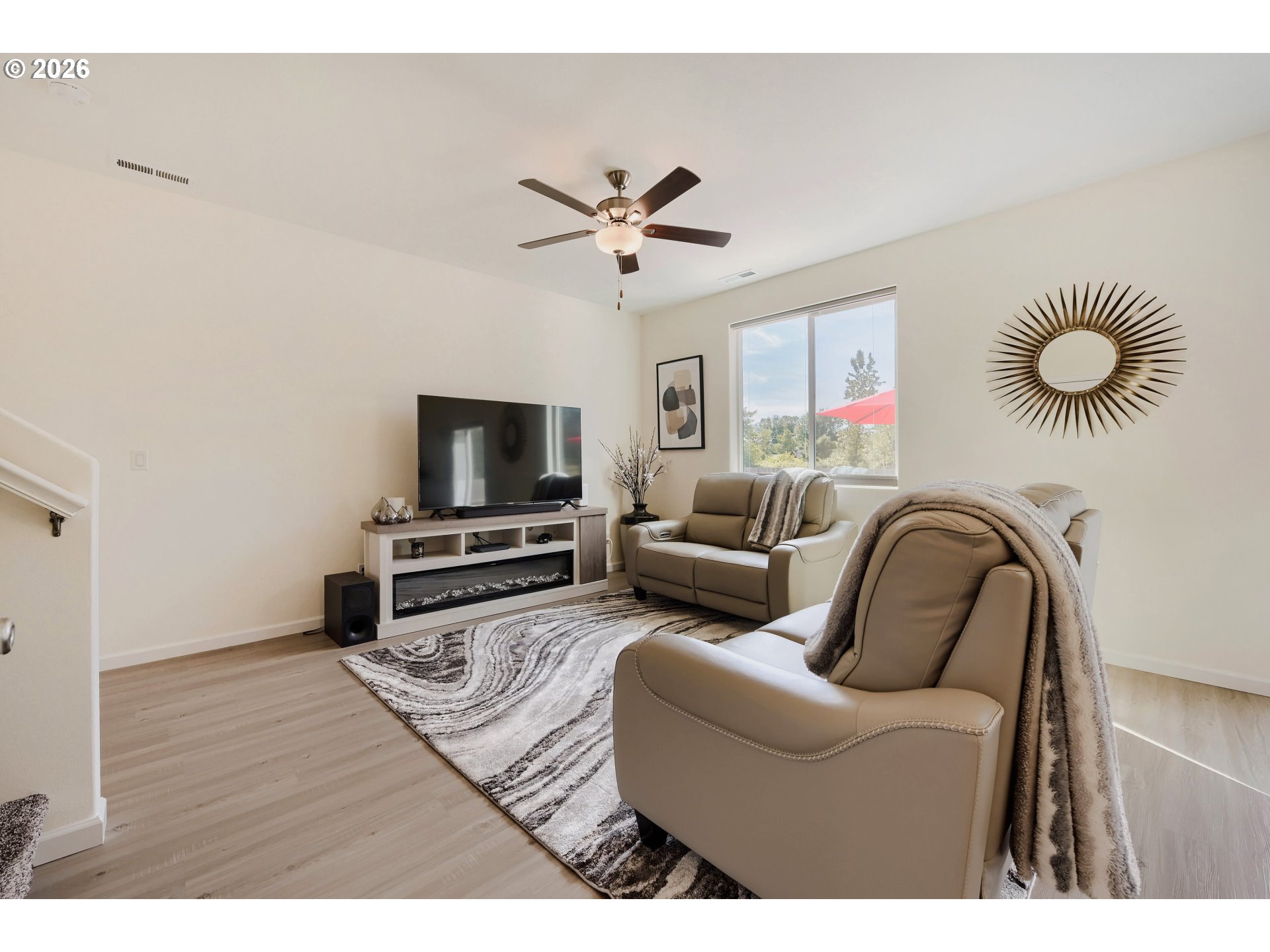 4087 Southwest 42nd Street Gresham, OR 97080 - Photo 12 of 33