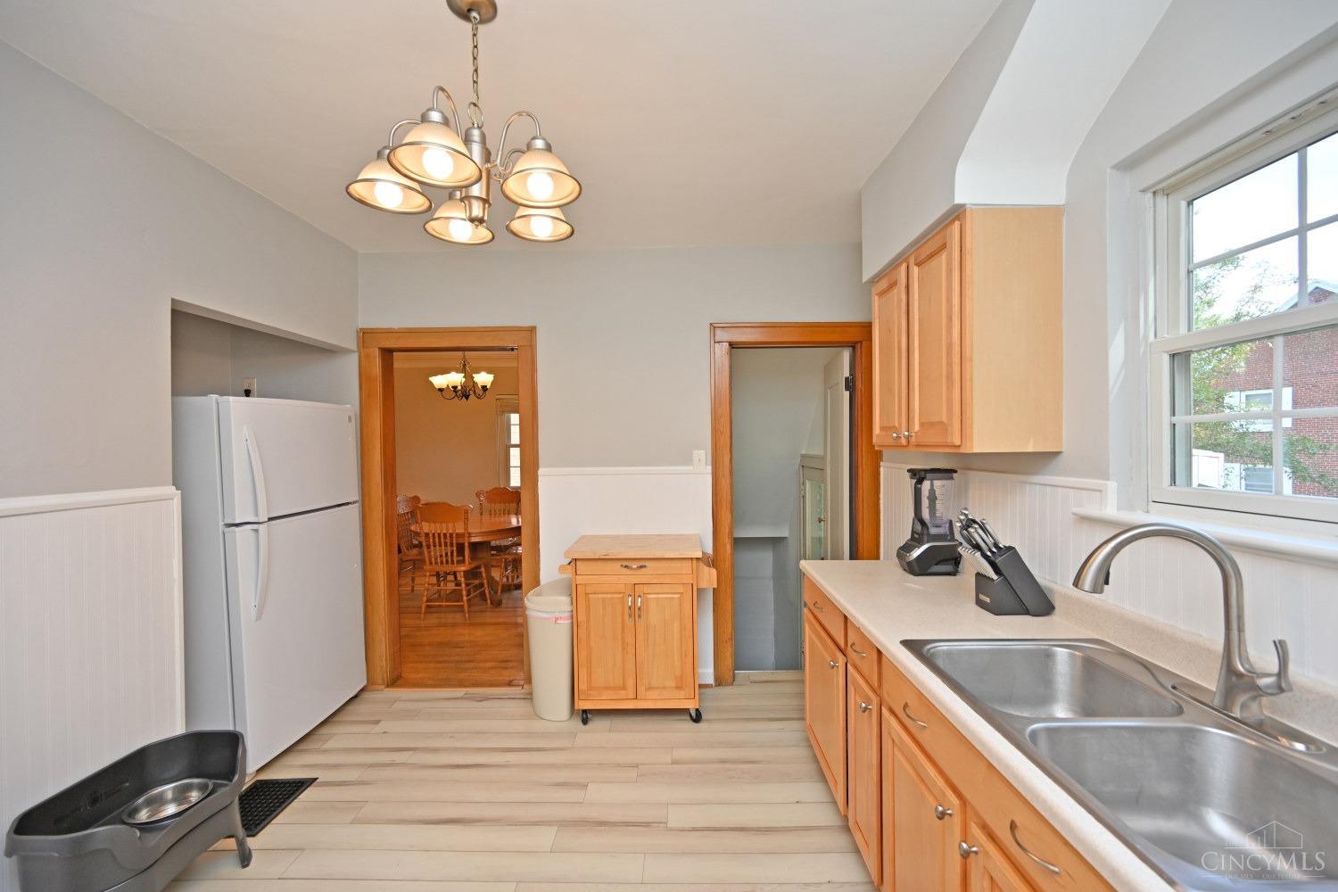5133 Ralph Avenue Cincinnati, OH 45238 - Photo 15 of 32 Gallery Image 15