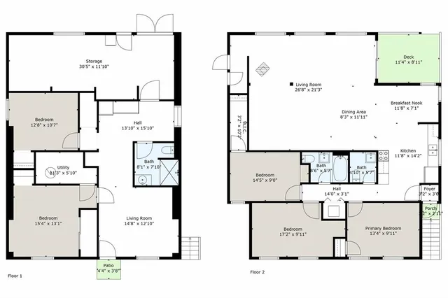 a black and white photo of a picture